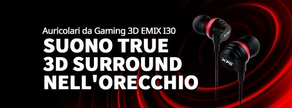 Specifiche_tecniche_e_ergonomia_-_ADATA_XPG_EMIX_I30