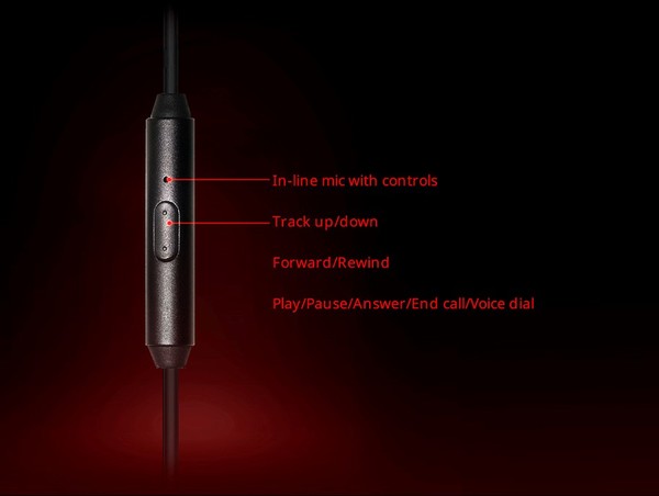 Specifiche_tecniche_e_ergonomia_-_ADATA_XPG_EMIX_I30_-_1