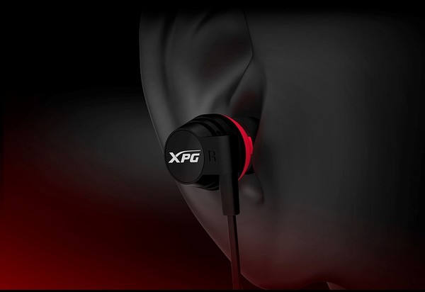 Specifiche_tecniche_e_ergonomia_-_ADATA_XPG_EMIX_I30_-_2