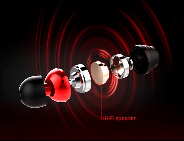 Specifiche_tecniche_e_ergonomia_-_ADATA_XPG_EMIX_I30_-_4