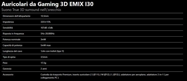 Specifiche_tecniche_e_ergonomia_-_ADATA_XPG_EMIX_I30_-_7a