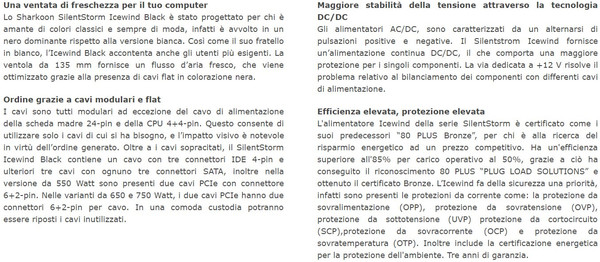 Specifiche_tecniche_e_features_-_2