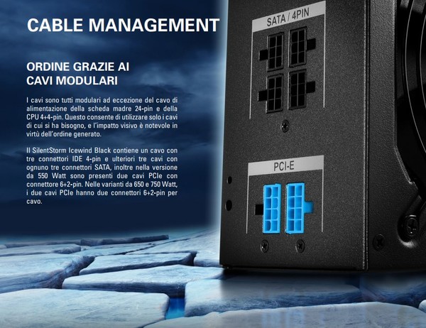 Specifiche_tecniche_e_features_-_7