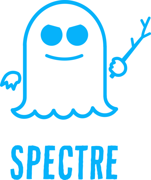 Spectre