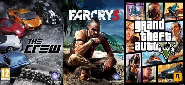 Test_audio_-_Gaming