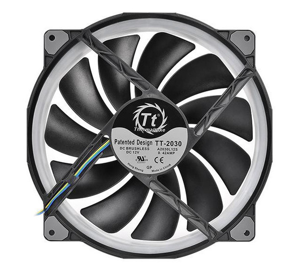 Thermaltake_Riing_Plus_20_RGB_TT_Premium_Edition_-_2