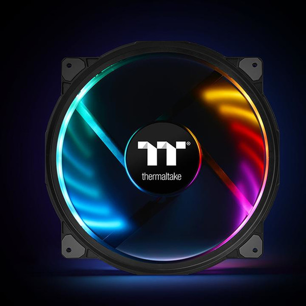 Thermaltake_Riing_Plus_20_RGB_TT_Premium_Edition_-_3