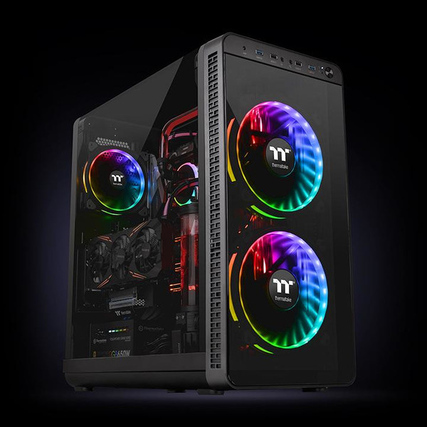 Thermaltake_Riing_Plus_20_RGB_TT_Premium_Edition_-_4