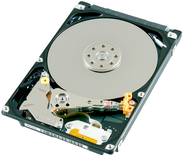 Toshiba_MQ04ABD200