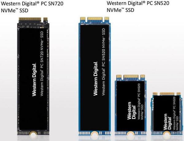 WD_PC_SN720_e_PC_SN520