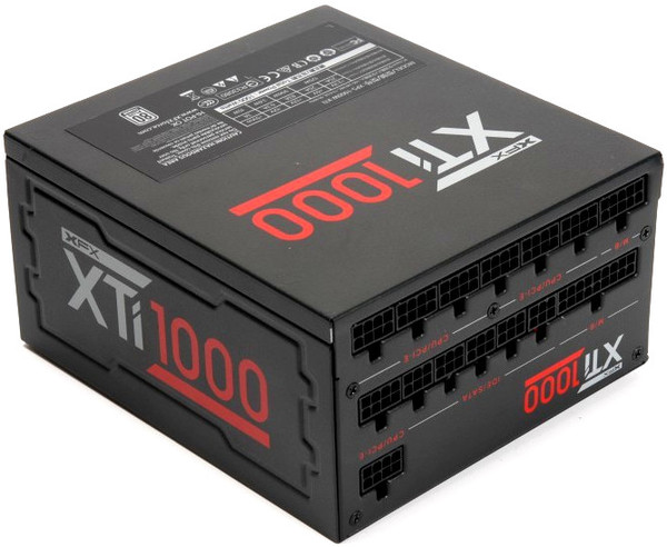 XFX_XTi-1000