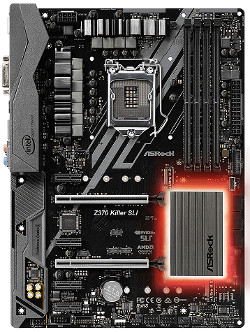 001-asrock-z370-killer-sli-copertina