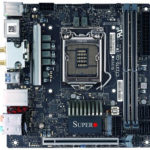 001-supermicro-c7z370-cg-iw-copertina