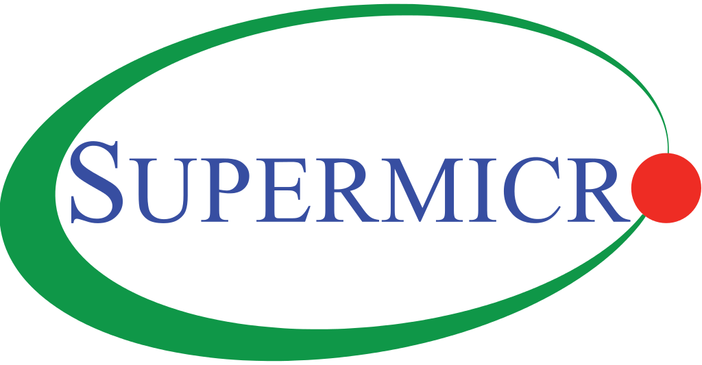 002a-supermicro-c7z370-cg-iw-logo-azienda