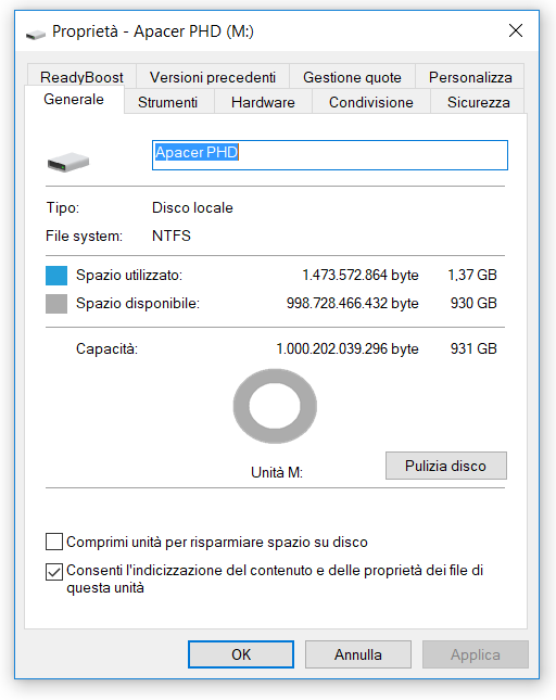 049-apacer-ac631-screen-windows-propriet-disco