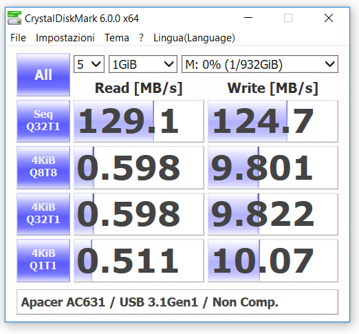 055-apacer-ac631-screen-crystal-disk-non-comp