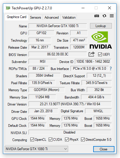 120-supermicro-c7z370-cg-iw-screen-gpuz