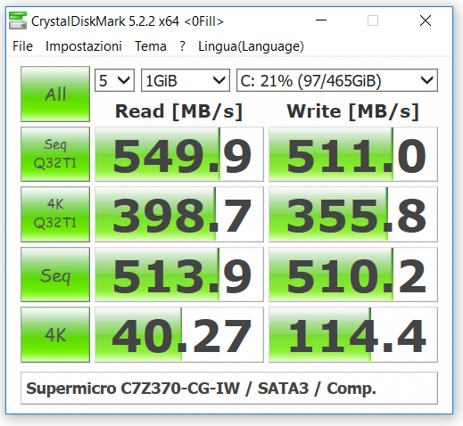 122-supermicro-c7z370-cg-iw-screen-crystal-sata3-comp