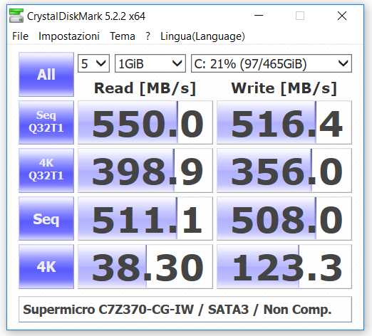 123-supermicro-c7z370-cg-iw-screen-crystal-sata3-non-comp