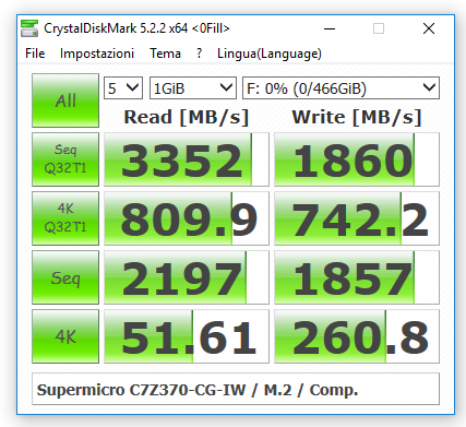 125-supermicro-c7z370-cg-iw-screen-crystal-m2-comp