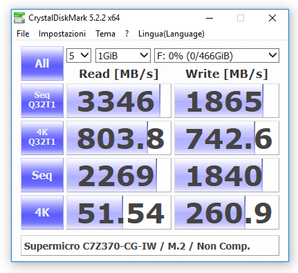 126-supermicro-c7z370-cg-iw-screen-crystal-m2-non-comp