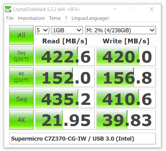 128-supermicro-c7z370-cg-iw-screen-crystal-usb3