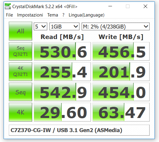 130-supermicro-c7z370-cg-iw-screen-crystal-usb31