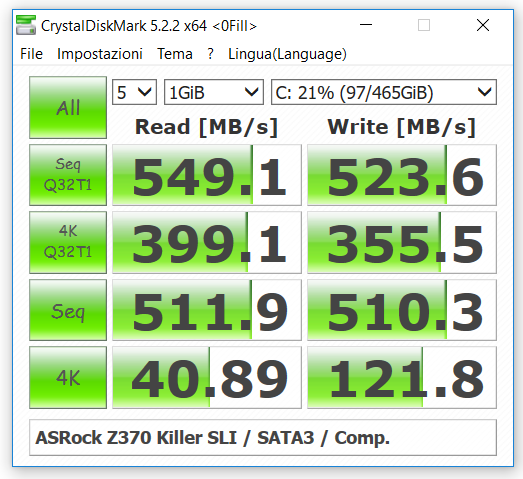 164-asrock-z370-killer-sli-screen-crystal-sata3-comp