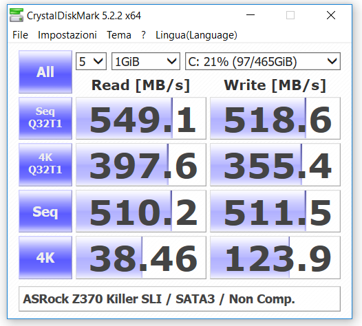 165-asrock-z370-killer-sli-screen-crystal-sata3-non-comp