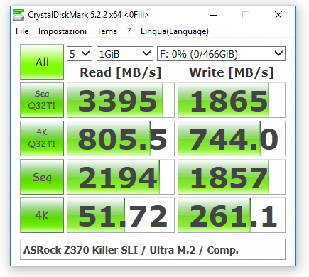 167-asrock-z370-killer-sli-screen-crystal-m2-comp