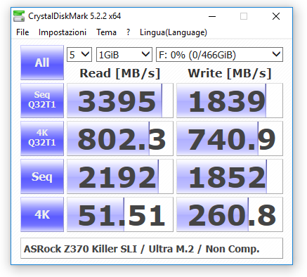 168-asrock-z370-killer-sli-screen-crystal-m2-non-comp