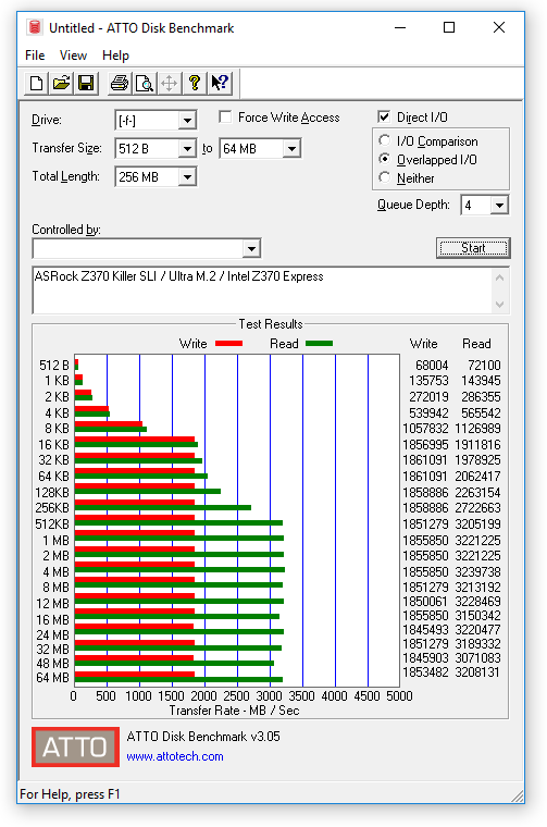 169-asrock-z370-killer-sli-screen-atto-m2