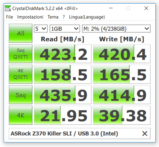 170-asrock-z370-killer-sli-screen-crystal-usb3