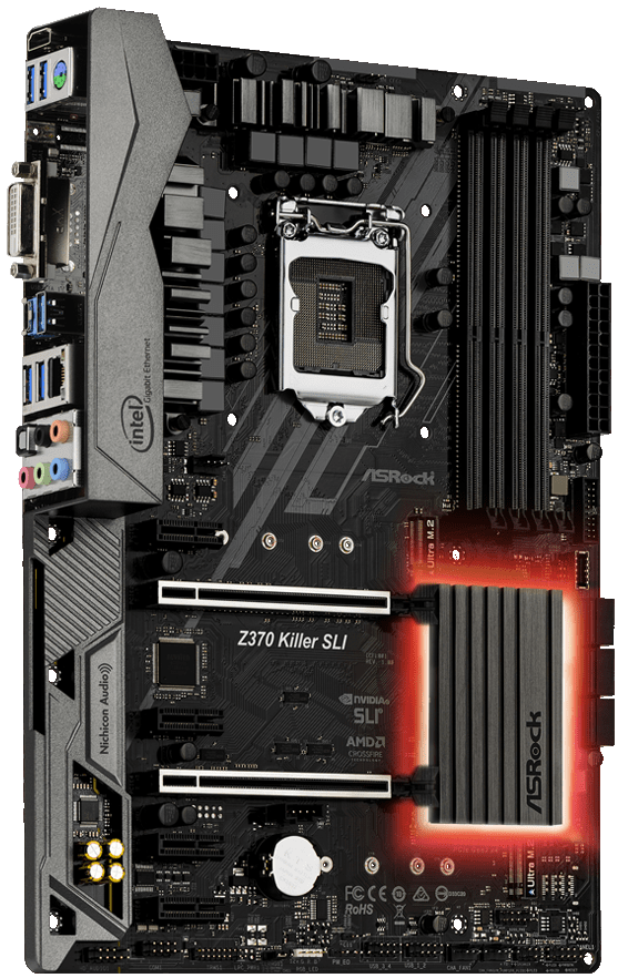 180-asrock-z370-killer-sli-immagine-conclusioni