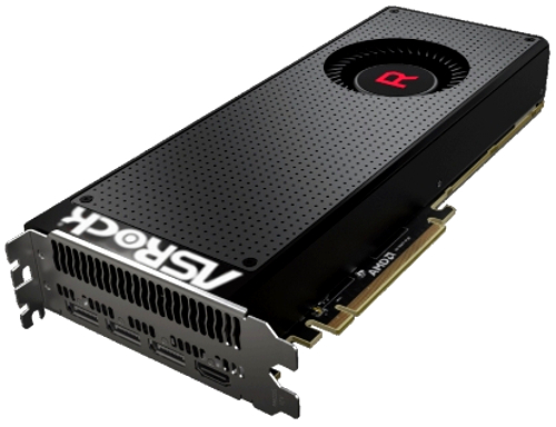 ASRock_GPU_AMD