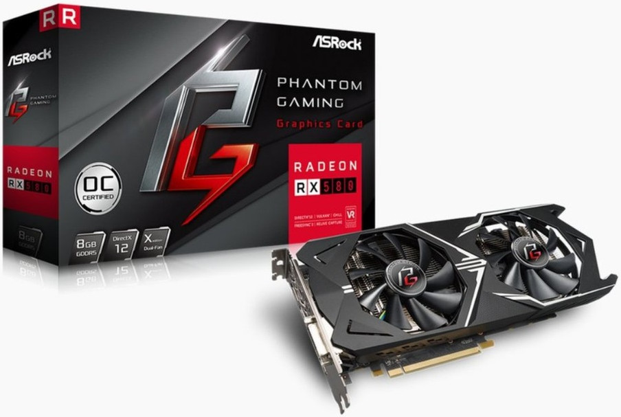ASRock_Phantom_Gaming_serie_RX_500_-_1