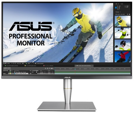 ASUS_ProArt_PA32UC