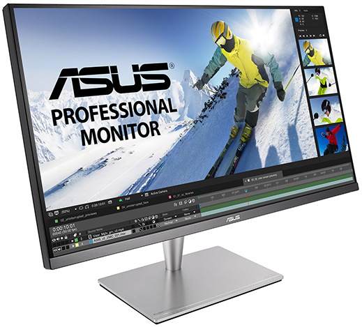 ASUS_ProArt_PA32UC_-_1