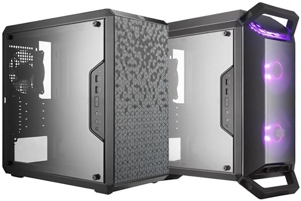 Cooler_Master_MasterBox_Q300