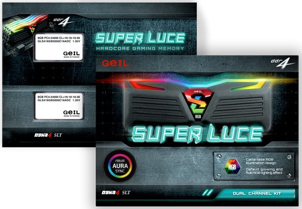 GEIL_DDR4_Super_Luce_RGB_Sync_-_1