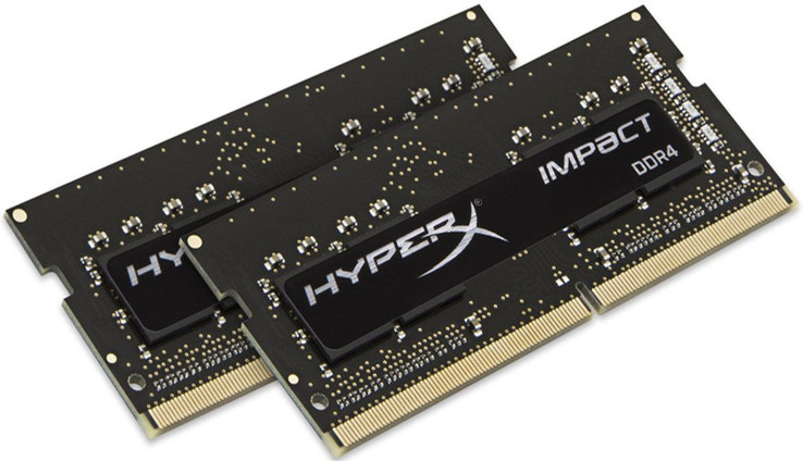 HyperX_amplia_le_DDR4_della_serie_Fury_e_Impact_-_1