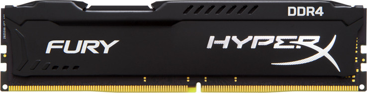 HyperX_amplia_le_DDR4_della_serie_Fury_e_Impact_-_ok