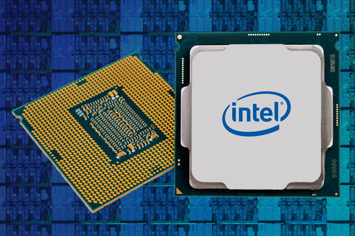 Intel_Core_i7-8750H