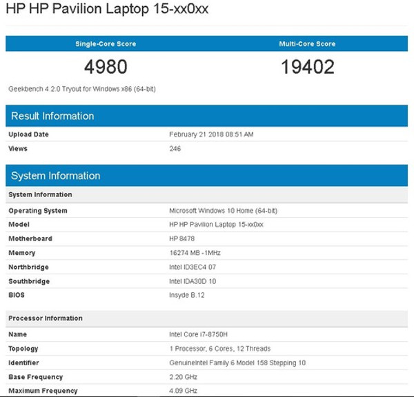 Intel_Core_i7-8750H_-_1