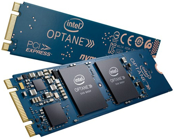 Intel_Optane_800P_-_1