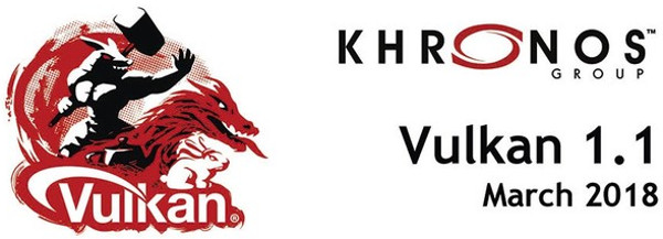 Khronos_Group_API_Vulkan_1.1