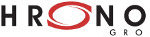 Khronos_Group_logo