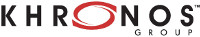 Khronos_Group_logo