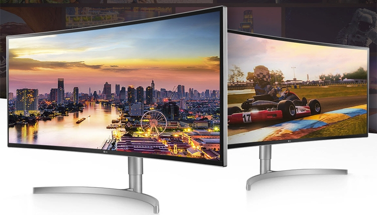 LG_38WK95C