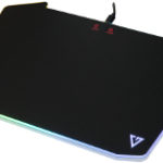 Modecom_Volcano_Rift_V2
